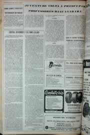 Hemeroteca - pagina correio_do_ceara_1973_07_0302.jpg