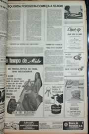 Hemeroteca - pagina correio_do_ceara_1973_07_0303.jpg