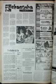 Hemeroteca - pagina correio_do_ceara_1973_07_0304.jpg