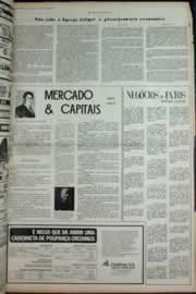Hemeroteca - pagina correio_do_ceara_1973_07_0305.jpg