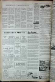 Hemeroteca - pagina correio_do_ceara_1973_07_0306.jpg