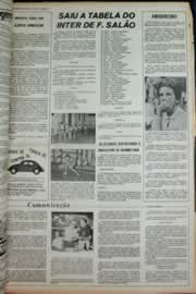 Hemeroteca - pagina correio_do_ceara_1973_07_0307.jpg