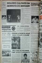 Hemeroteca - pagina correio_do_ceara_1973_07_0308.jpg