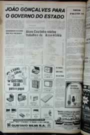 Hemeroteca - pagina correio_do_ceara_1973_07_0310.jpg
