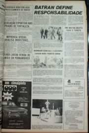 Hemeroteca - pagina correio_do_ceara_1973_07_0311.jpg