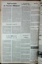 Hemeroteca - pagina correio_do_ceara_1973_07_0312.jpg