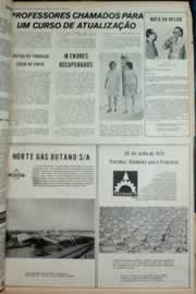 Hemeroteca - pagina correio_do_ceara_1973_07_0313.jpg