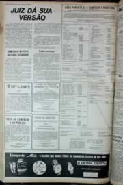 Hemeroteca - pagina correio_do_ceara_1973_07_0314.jpg