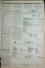 Hemeroteca - pagina correio_do_ceara_1973_07_0315.jpg
