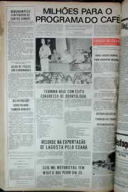 Hemeroteca - pagina correio_do_ceara_1973_07_0316.jpg