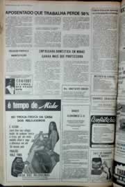 Hemeroteca - pagina correio_do_ceara_1973_07_0318.jpg