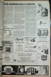 Hemeroteca - pagina correio_do_ceara_1973_07_0319.jpg