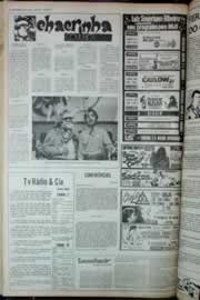 Hemeroteca - pagina correio_do_ceara_1973_07_0320.jpg