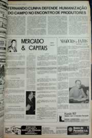 Hemeroteca - pagina correio_do_ceara_1973_07_0321.jpg