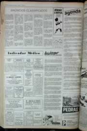 Hemeroteca - pagina correio_do_ceara_1973_07_0322.jpg