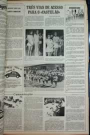 Hemeroteca - pagina correio_do_ceara_1973_07_0323.jpg