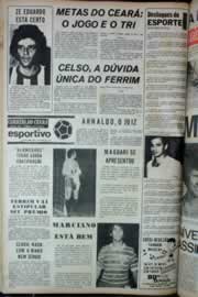 Hemeroteca - pagina correio_do_ceara_1973_07_0324.jpg