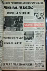 Hemeroteca - pagina correio_do_ceara_1973_07_0325.jpg