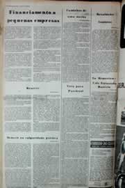 Hemeroteca - pagina correio_do_ceara_1973_07_0328.jpg
