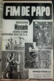 Hemeroteca - pagina correio_do_ceara_1973_07_0329.jpg