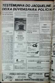 Hemeroteca - pagina correio_do_ceara_1973_07_0330.jpg