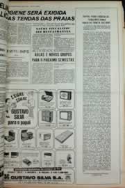 Hemeroteca - pagina correio_do_ceara_1973_07_0331.jpg