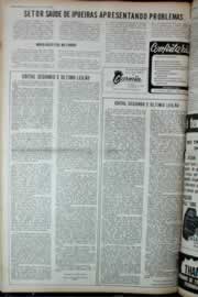 Hemeroteca - pagina correio_do_ceara_1973_07_0332.jpg