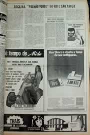 Hemeroteca - pagina correio_do_ceara_1973_07_0333.jpg