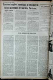 Hemeroteca - pagina correio_do_ceara_1973_07_0334.jpg