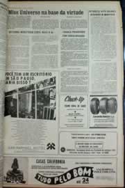 Hemeroteca - pagina correio_do_ceara_1973_07_0335.jpg
