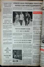 Hemeroteca - pagina correio_do_ceara_1973_07_0336.jpg