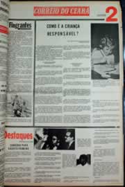 Hemeroteca - pagina correio_do_ceara_1973_07_0337.jpg