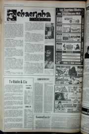 Hemeroteca - pagina correio_do_ceara_1973_07_0338.jpg