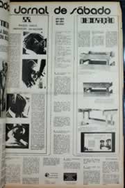 Hemeroteca - pagina correio_do_ceara_1973_07_0341.jpg