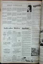 Hemeroteca - pagina correio_do_ceara_1973_07_0342.jpg