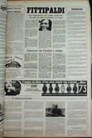 Hemeroteca - pagina correio_do_ceara_1973_07_0343.jpg