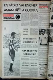 Hemeroteca - pagina correio_do_ceara_1973_07_0344.jpg