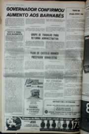 Hemeroteca - pagina correio_do_ceara_1973_07_0346.jpg