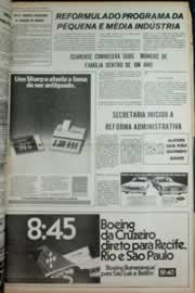 Hemeroteca - pagina correio_do_ceara_1973_07_0347.jpg