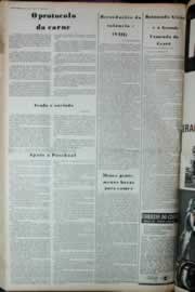 Hemeroteca - pagina correio_do_ceara_1973_07_0348.jpg
