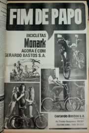 Hemeroteca - pagina correio_do_ceara_1973_07_0349.jpg
