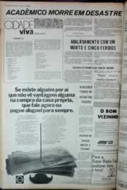Hemeroteca - pagina correio_do_ceara_1973_07_0350.jpg