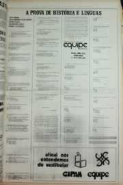 Hemeroteca - pagina correio_do_ceara_1973_07_0351.jpg