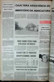 Hemeroteca - pagina correio_do_ceara_1973_07_0352.jpg