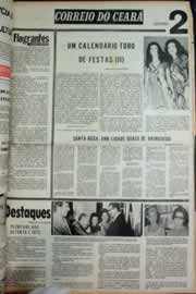 Hemeroteca - pagina correio_do_ceara_1973_07_0353.jpg