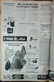 Hemeroteca - pagina correio_do_ceara_1973_07_0354.jpg