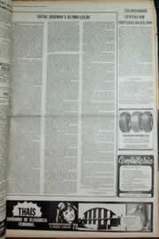 Hemeroteca - pagina correio_do_ceara_1973_07_0355.jpg