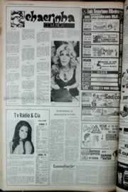 Hemeroteca - pagina correio_do_ceara_1973_07_0356.jpg