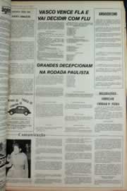 Hemeroteca - pagina correio_do_ceara_1973_07_0359.jpg