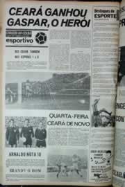 Hemeroteca - pagina correio_do_ceara_1973_07_0360.jpg